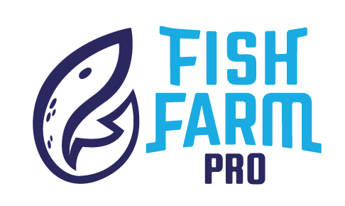 Fish Farm Pro